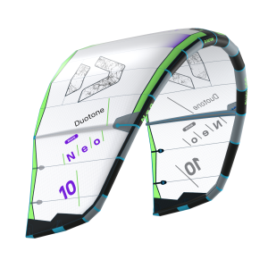 NEO27_OG_C02 - PP1.png