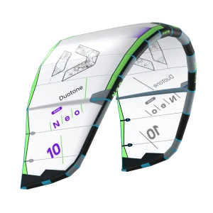 NEO27_OG_C02 - PP2.png