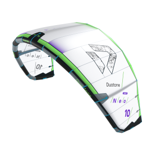 NEO27_OG_C02 - PP3.png