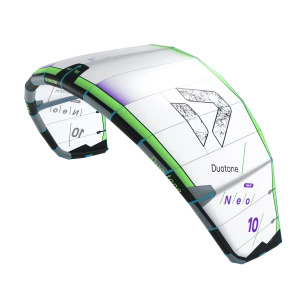 NEO27_OG_C02 - PP3.png