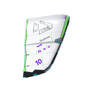 NEO27_OG_C02 - SIDE_1.png