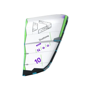 NEO27_OG_C02 - SIDE_1.png
