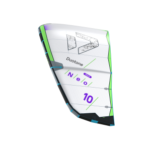 NEO27_OG_C02 - SIDE_2.png