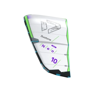 NEO27_OG_C02 - SIDE_2.png