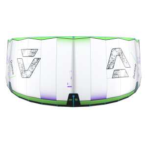 NEO27_OG_C02 - TOP.png