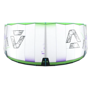 NEO27_OG_C02 - TOP.png