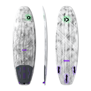 WHIP_DLAB_2027.png