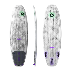 WHIP_DLAB_2027.png