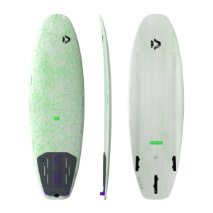WHIP_SLS_2027.png