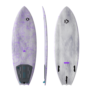 VOLT_SLS_2027.png