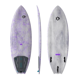 VOLT_SLS_2027.png