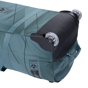 duotone-kiteboarding-studio-combi bag-ss27-detail wheel.png