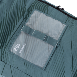 duotone-kiteboarding-studio-combi bag-ss27-detail.png