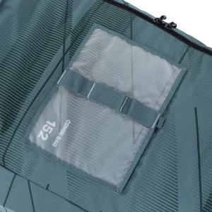 duotone-kiteboarding-studio-combi bag-ss27-detail.png