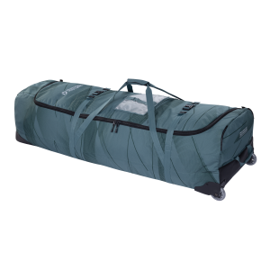 duotone-kiteboarding-studio-combi bag-ss27-side left.png