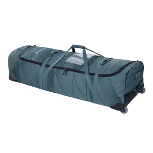 duotone-kiteboarding-studio-combi bag-ss27-side left.png