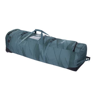 duotone-kiteboarding-studio-combi bag-ss27-side left.png