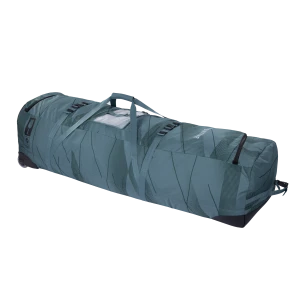 duotone-kiteboarding-studio-combi bag-ss27-side right.png