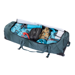 duotone-kiteboarding-studio-combi bag-ss27-top full.png