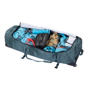duotone-kiteboarding-studio-combi bag-ss27-top full.png