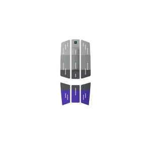 Pad Duotone 2027 Traction Pad C54.webp