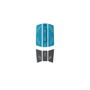 Pad Duotone 2027 Traction Pad C57.webp