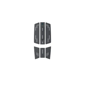 Pad Duotone 2027 Traction Pad C60.webp