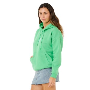 Bluza Rip Curl 2025 Icon Of Surf Herit Hood Gre
