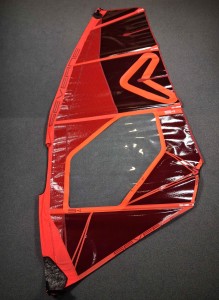 S1 5,6.jpg
