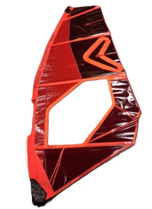S1 5,6.jpg