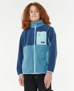 Bluza Rip Curl Raw Energy Fleece Boy Aq