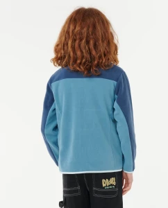 Bluza Rip Curl Raw Energy Fleece Boy Aq