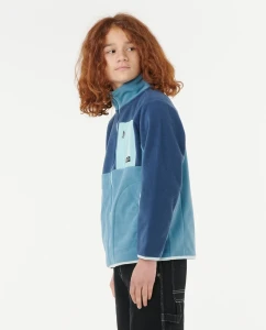 Bluza Rip Curl Raw Energy Fleece Boy Aq