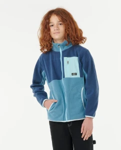 Bluza Rip Curl Raw Energy Fleece Boy Aq