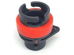 Adapter Duotone Pump Hose North.jpg