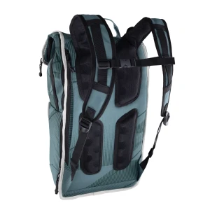 kiteboarding-studio-daypack-ss27-back.webp