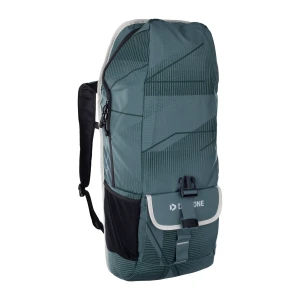 kiteboarding-studio-daypack-ss27-front_extended.webp