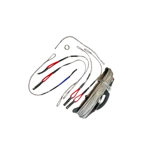 44240-8106-DTK-Accessories-5the-Element-Upgrade-Kite-Click-Bar-20-22.webp