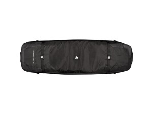 AK_Travel_Coffin_160_img_2.jpg