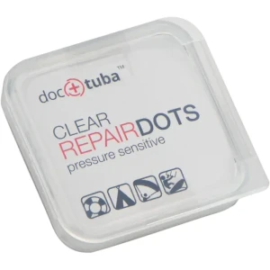 clear-repair-dots-kit.webp