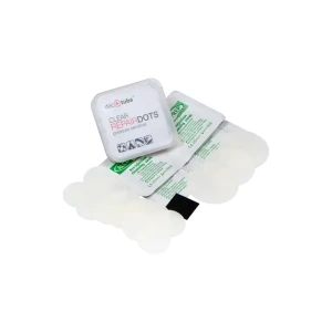 clear-repair-dots-kit.webp
