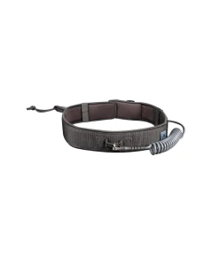 leash-ak.webp
