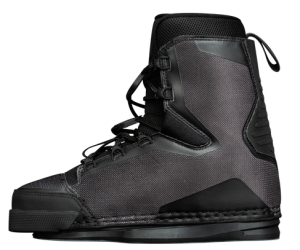 ether boots ak.png