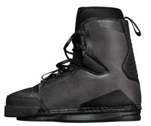 ether boots ak.png