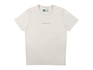 AK-Archetype-Tee-Front.png