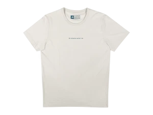 AK-Archetype-Tee-Front.png