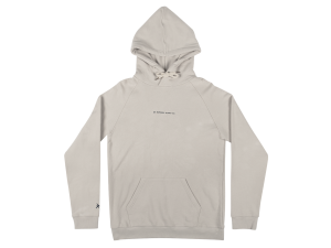 AK-Archetype-Hoodie.png