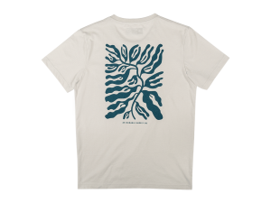 AK-Archetype-Tee-Front.png