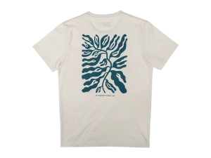 AK-Archetype-Tee-Back.png