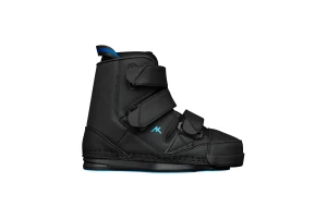 21_AK_Static-Boot_img-01.webp